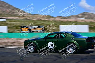 media/Mar-20-2024-Open Track Racing (Wed) [[b71cf400c7]]/Yellow Group/Session 3 (Start Line)/